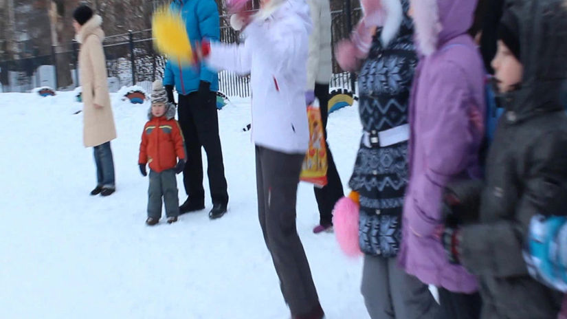 20_01_13_день здоровья зима 2013